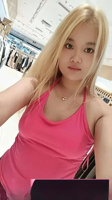 闵行三通蜜桃臀少妇 图 3