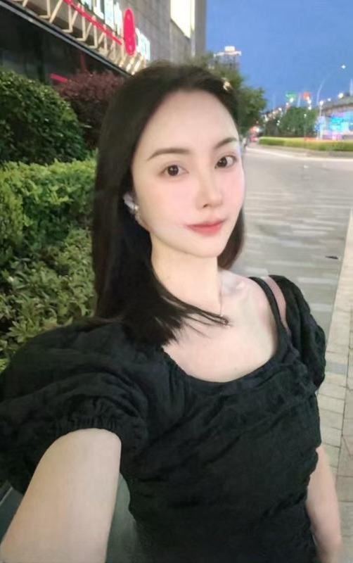 服务朱莉老师 图 3