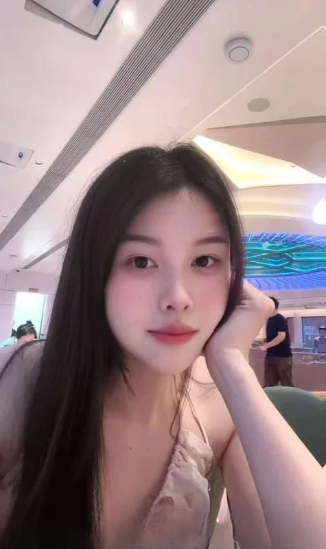花式女友感小雅