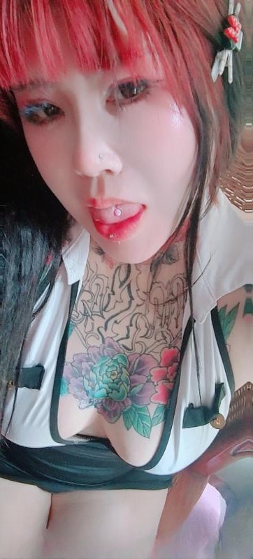口活很好的大奶骚货