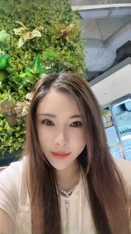 禅城丽丽 图 3