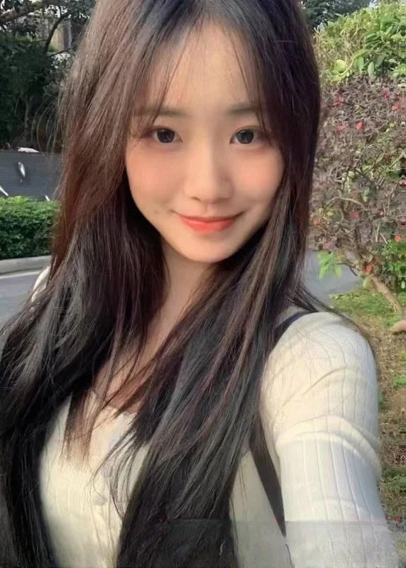 西青专业抓龙筋
