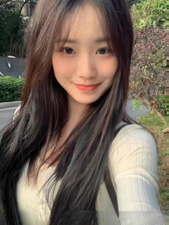 西青专业抓龙筋