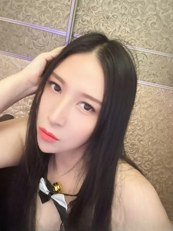 汉口大奶温柔小姐姐 图 3