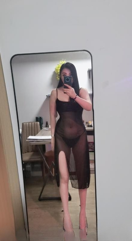 风骚依晨小姐姐 图 2