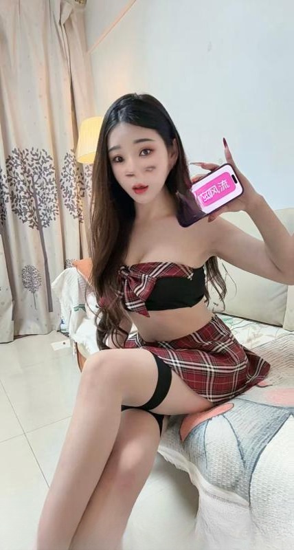 情趣全身镜啪熹悦 图 2