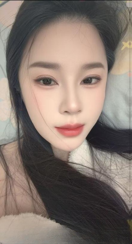 余杭美少妇叶子 图 2