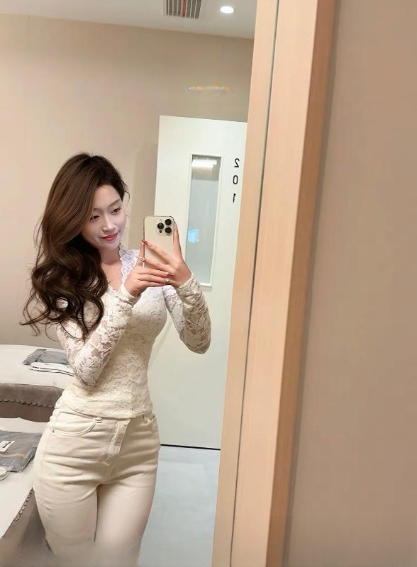 雨花养生馆 图 2