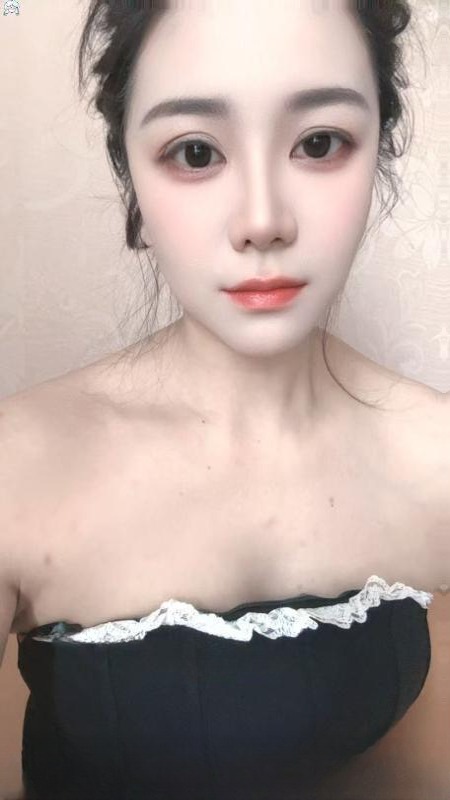 瑶海水床少妇
