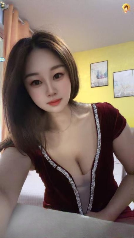 建邺区玥玥 图 3