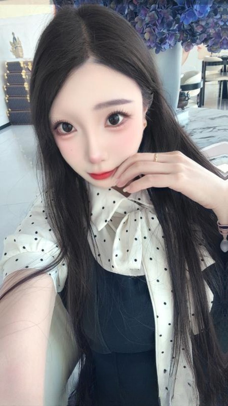 出击软软小猫咪 图 3