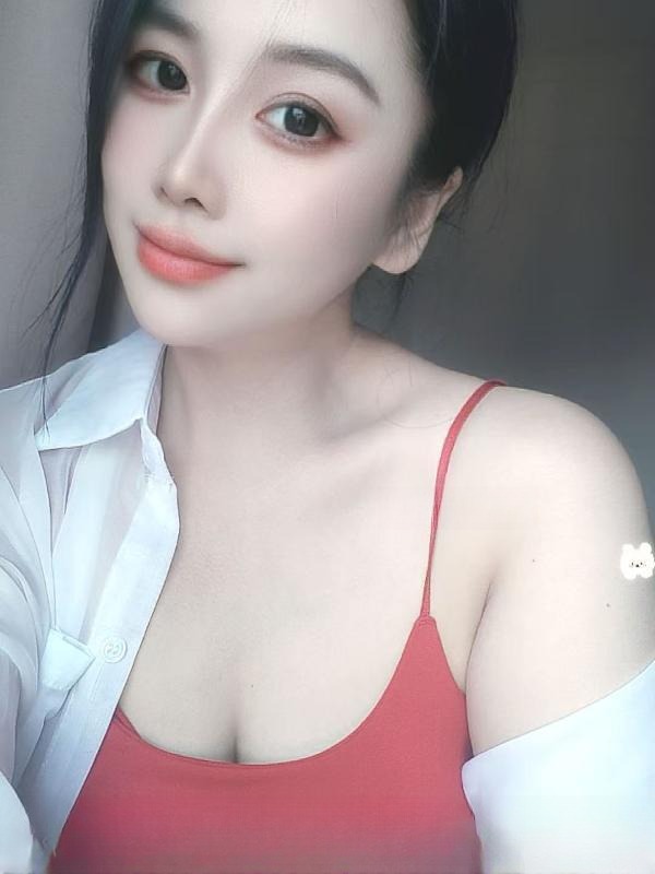 三通少妇小雪 图 2