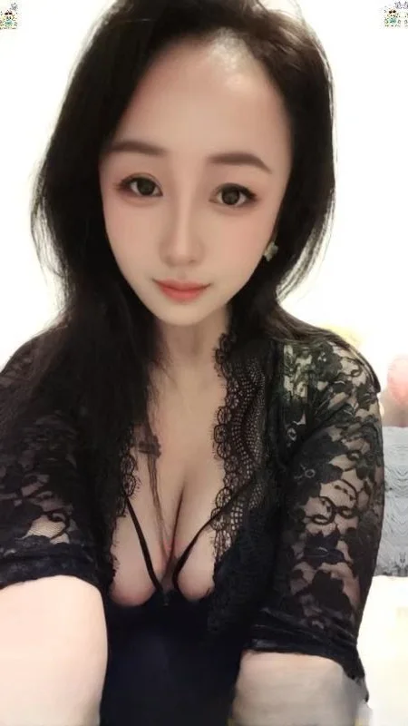 洪山美少妇佳佳