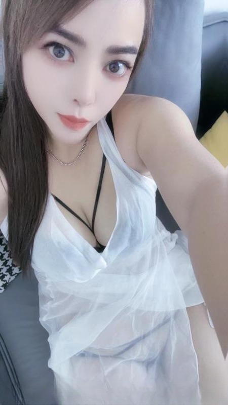 D奶东北小少妇 图 3