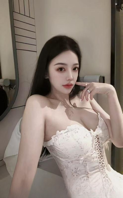 大胸恩熙妹子