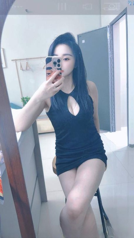 郑州微胖大胸老师 图 3