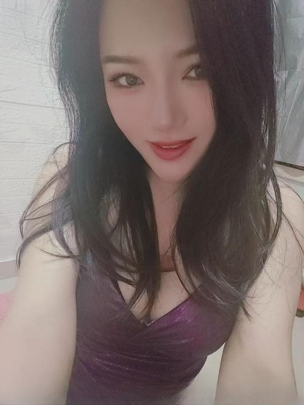 无限火力双飞御姐 图 4