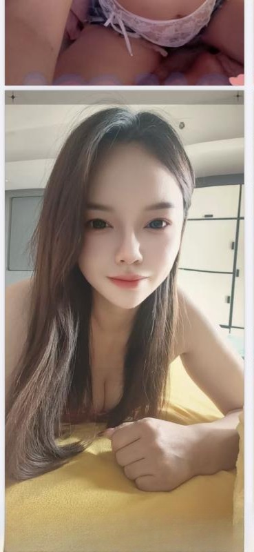 苏州骚幼师