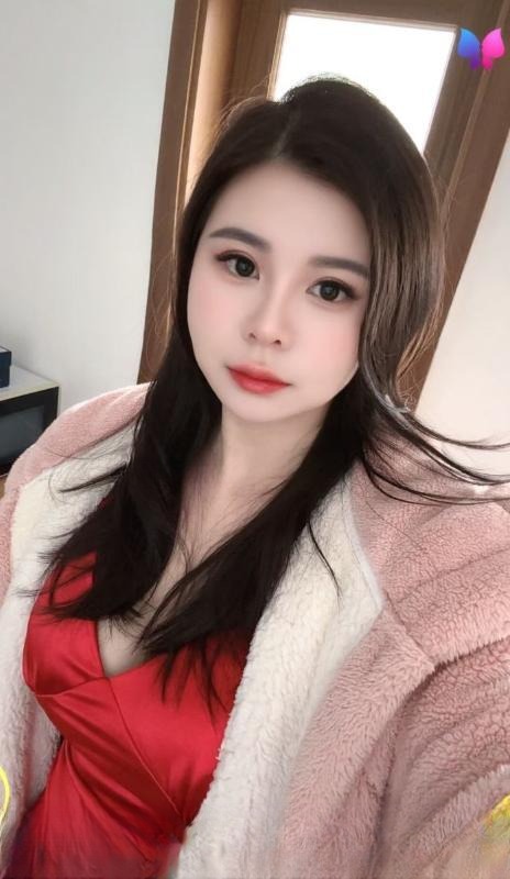 大D然然 图 3