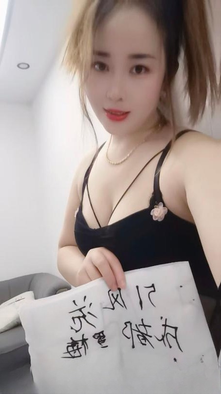 普陀性价比风骚少妇 图 4