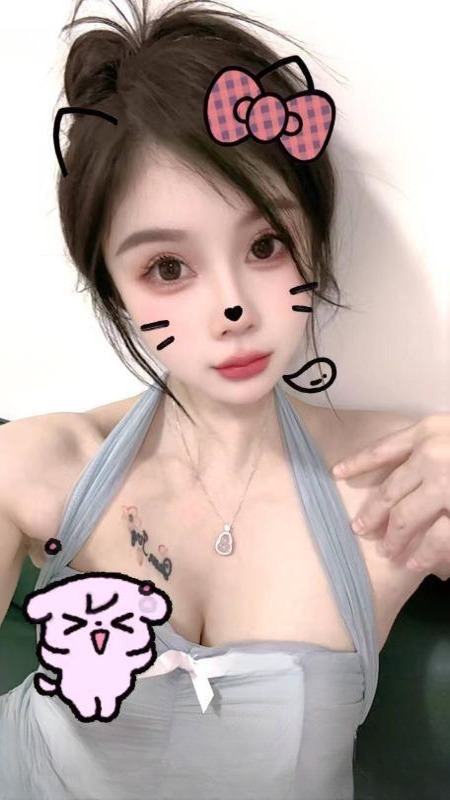 罗湖172青柠