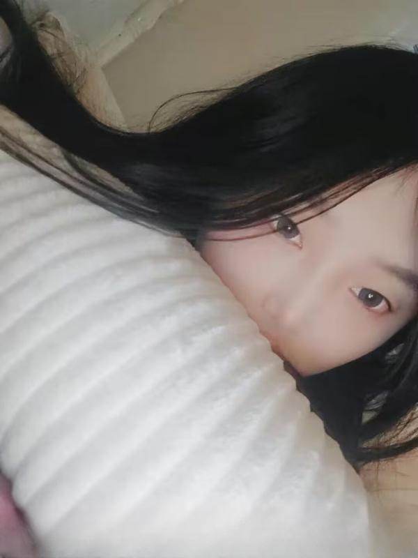 无锡梁溪方圆荟嫩妹