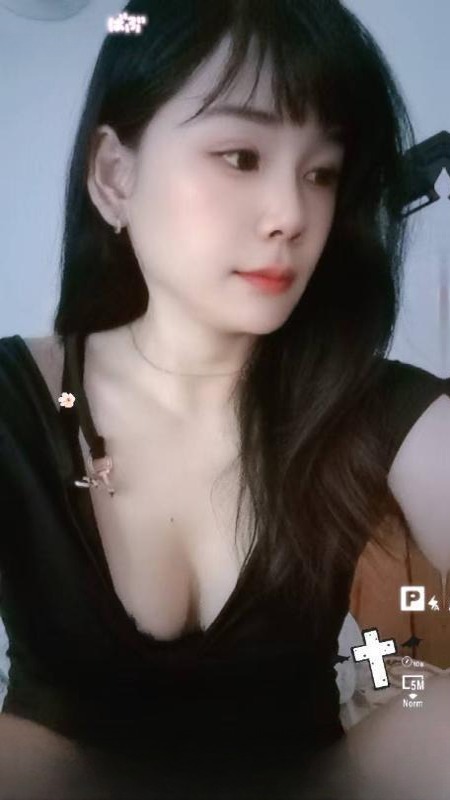 雨花风骚少妇 图 2