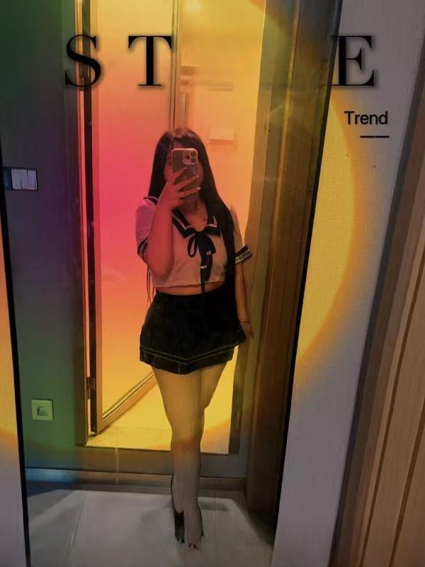 BBW海臀霏霏 图 4