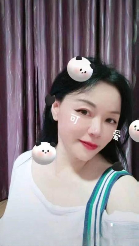 台江巨乳骚妇