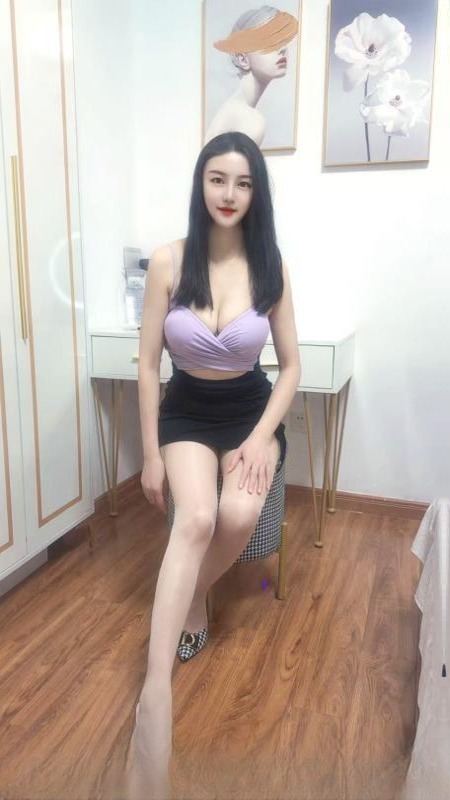 蜀山大长腿 图 3