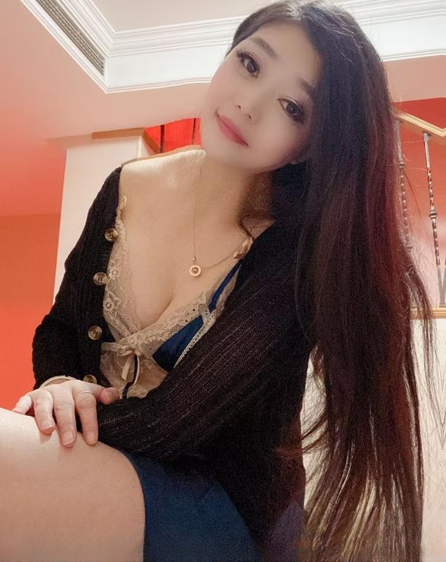 川妹子静静老师