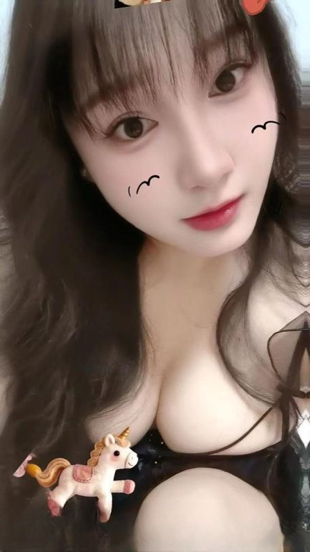 合肥雪儿 图 3