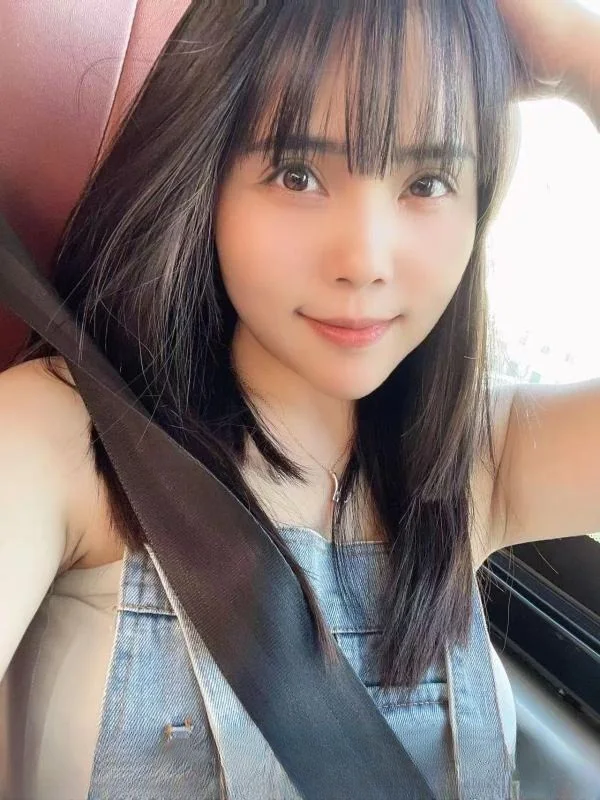 禅城重温少妇月月