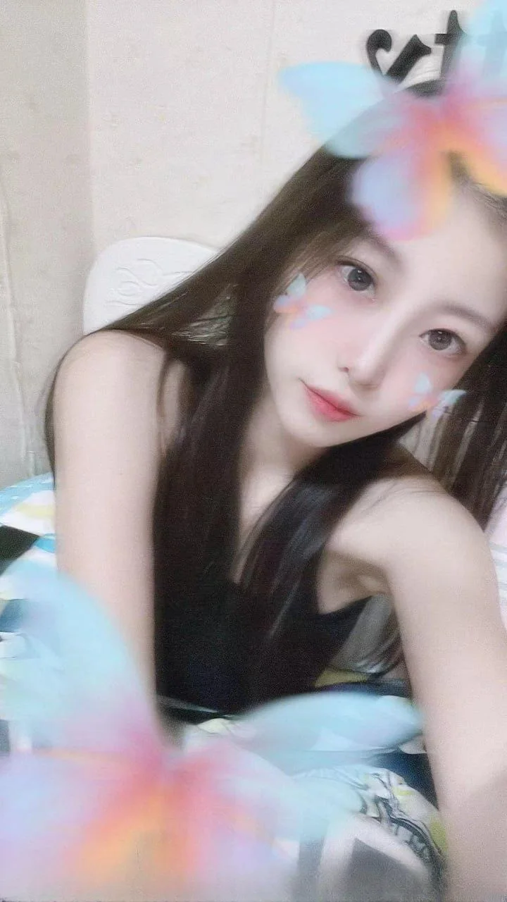颍州温柔姐姐