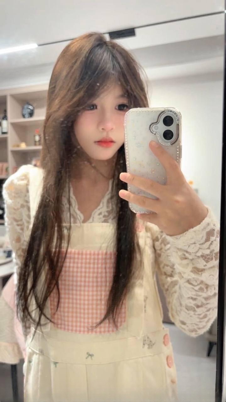 学生妹就是棒 图 2