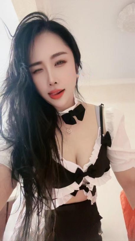 成华区三通小金莲 图 2