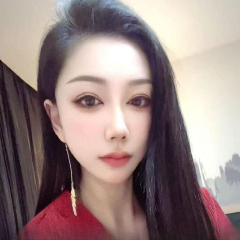 滨湖媛宝