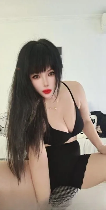 丰台泄火丰满熟女 图 4