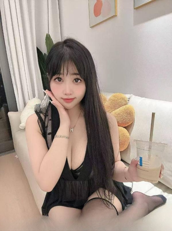 风骚制服大奶诗诗