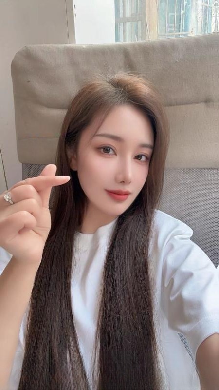 性感御姐Selina 图 2