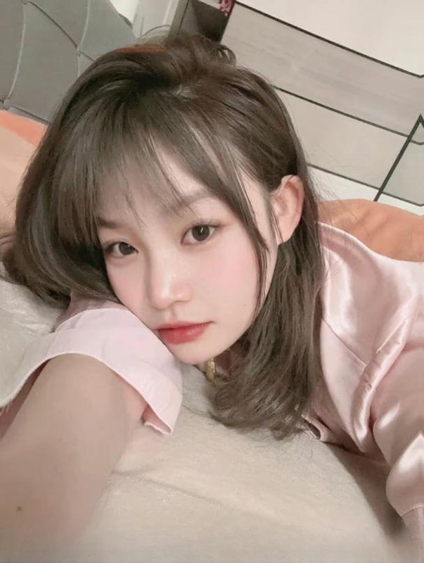 河东御姐萱儿 图 3