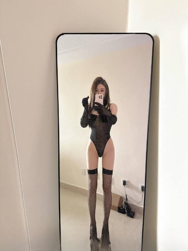 南门榨汁姬猫老师 图 3