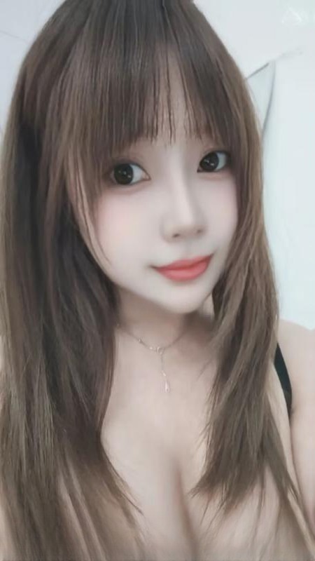 小辣椒 图 2