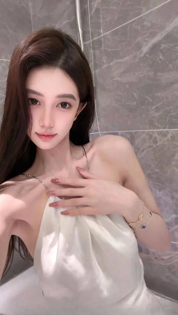 品茶萌妹 图 2