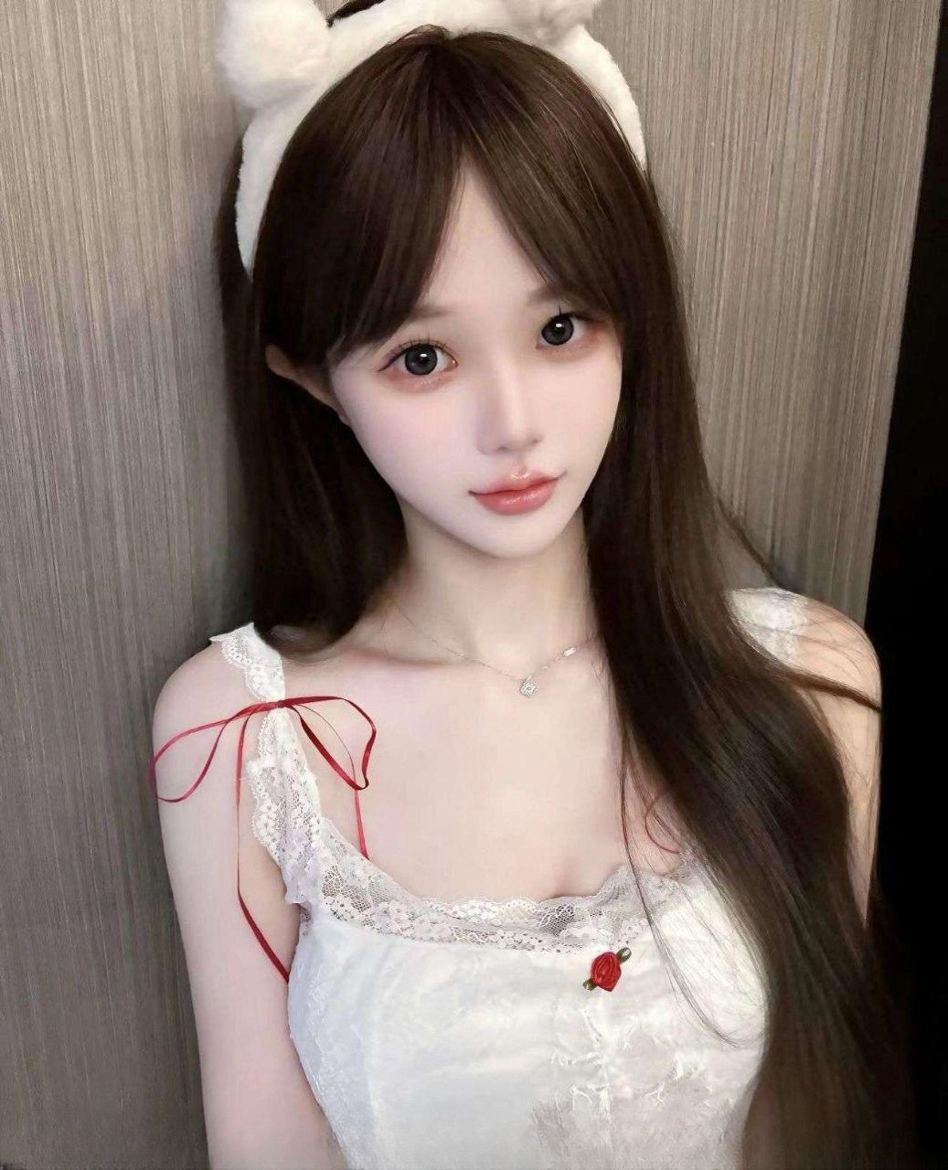 原装C奶可可 图 2