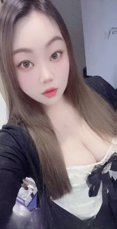 西湖眠眠bbw肥臀 图 2