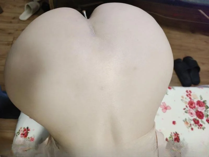 翘臀包子哔希希 图 2