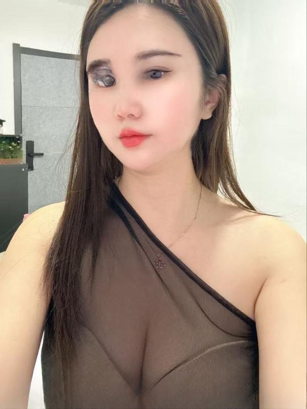 深圳宝安洪浪北佳琪