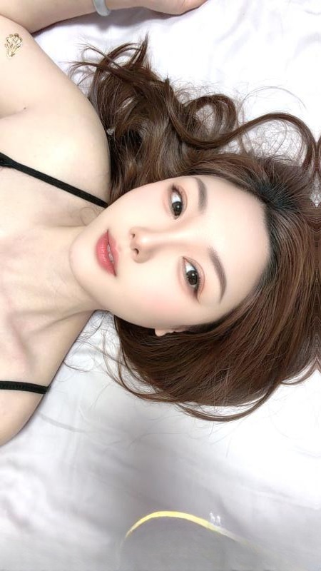 饥渴人妻甜甜 图 2
