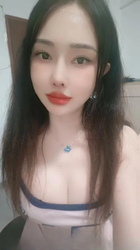 南昌大胸妹子 图 3